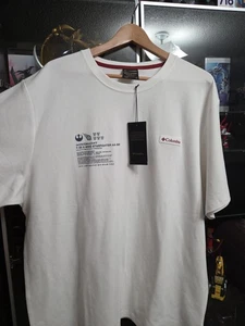 columbia star wars X Wing T Shirt Xl - Picture 1 of 4