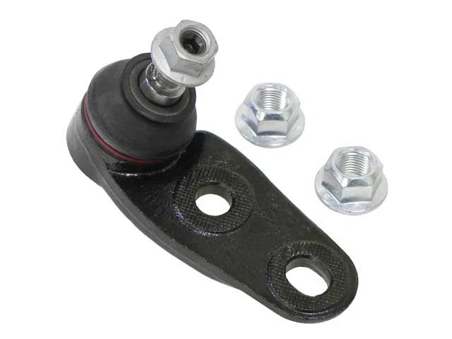 Rótula Mini Cooper LEMFOERDER 31126772304 Foto 1 de 1