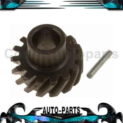 Distributor Drive Gear For 1969 1970 1971 1972 1973 Ford Galaxie 500 7.0L - Image 1 of 4