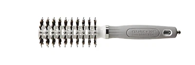 Ceramic+ion Turbo Vent™ Combo Collection - Image 1 of 4