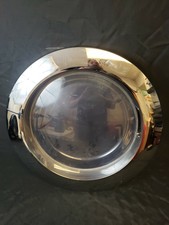 Daewoo Washing Machine & Dryer Parts for sale | eBay