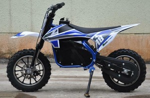 Las Mejores Ofertas En Motos Electrico Para Ninos Ebay