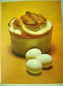 The Cooking of Provincial France by M. F. K. Fisher (1968, Hardcover) - Picture 1 of 1