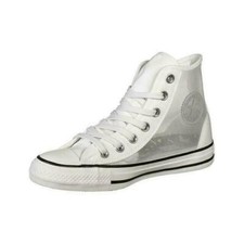 white converse 5.5 uk