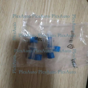 1 pz nuovo filtro Festo VAF-PK-4 15889 - Foto 1 di 1