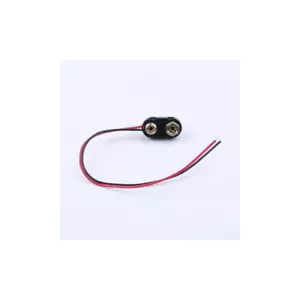 (10pcs)BE-13-018 - Picture 1 of 1
