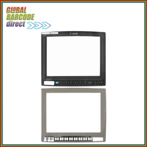 New Keypad Overlay Replacement for Motorola Symbol Zebra VC80 - Picture 1 of 6