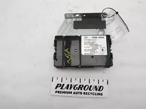 Nissan Leaf EV Hatchback Communication Computer Control Module Fits 2011-2012 - Foto 1 di 11