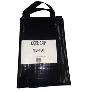 Borsa pesata Gator Grip - Foto 1 di 8