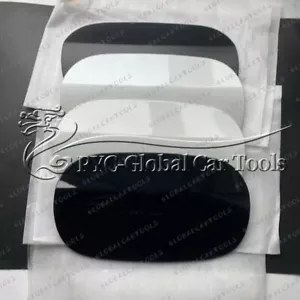 Fuel Filler Door Tank Lid Gas Cap For Mercedes Benz W213 E200 E300 E320 16-22 - Picture 1 of 16