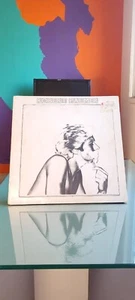Disque 33 Tours Vinyle Robert Palmer Secrets 1979 DE - pop rock - Imagen 1 de 6