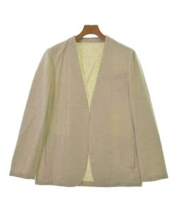 SOPHNET. Casual Jacket GrayBeige(Herringbone) S 2200525112037 - Picture 1 of 6