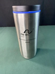 The Arc.Mercer tumbler 16 Oz.new - Picture 1 of 6