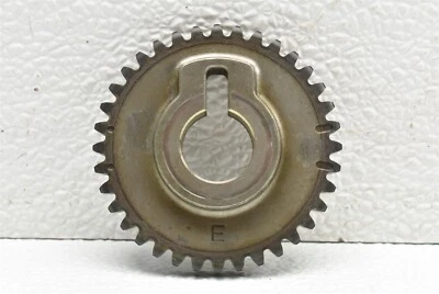 Infiniti G37S 2009-2013 cupé con transmisión de levas 09-13 Foto 1 de 4