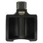Esco/Equipment Supply Co 40321 Intermediate Pitman Arm Puller
