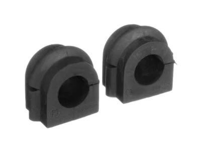 Kit de buje de barra estabilizadora trasera Delphi 47556QYNK 2003 2004 para Nissan Altima 2002-2006 Foto 1 de 2