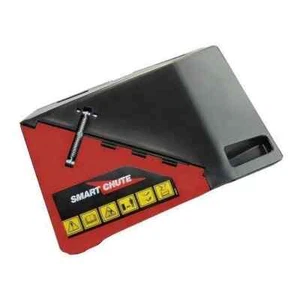 Masport 19 Inch Smart Chute Flap Fits Both Alloy and Steel Deck Mowers 782414 - Picture 1 of 1