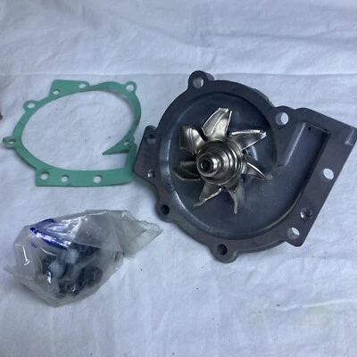 Kit bomba refrigerante Volvo 850 960 1992-1997 Foto 1 de 4