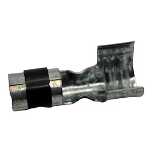 Briggs & Stratton 692424 Zündkerze Klemme 224110 09D902; 09D982; 09L602; 09S5 - Bild 1 von 7