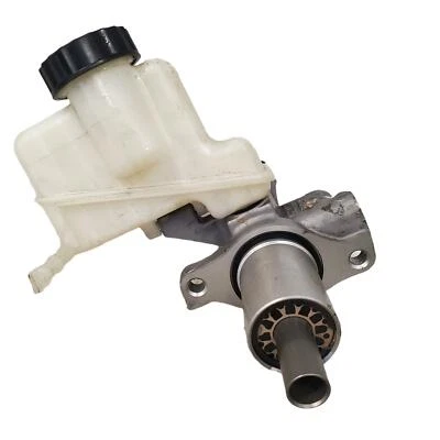 Cilindro maestro Mercedes-Benz C250 2008-2015 2014 solo OEM ID# 2044300501 Foto 1 de 4