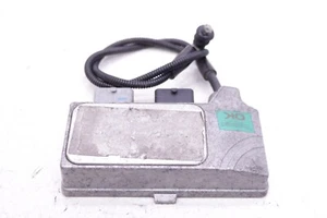 2000 99-04 TRIUMPH SPRINT OEM CDI ECU ECM COMPUTER BOX T27 - Picture 1 of 5