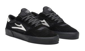 Las mejores ofertas en Lakai Zapatillas para De hombre | eBay