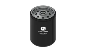 Elemento filtro carburante secondario John Deere - DZ122831 - Foto 1 di 1