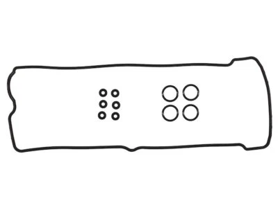 Juego de juntas de cubierta de válvula para Suzuki Sidekick 1996-1998 Mahle 59892NZQK 1997 Foto 1 de 2