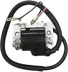 External Coil Replaces Arctic Cat OEM # 3000-441 3000-443 - Image 1 of 1