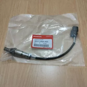 Japan Honda Civic CR-V 2008-2014 Rear Lambda Oxygen Sensor 36532-RNA-A01 - Bild 1 von 3