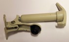 Haubenhalter Haubenspanner  für Schlepper Traktor Trecker Fendt (100257-1)