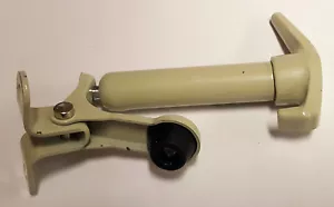 Haubenhalter Haubenspanner für Schlepper Traktor Trecker Fendt (100257-1) - Bild 1 von 1