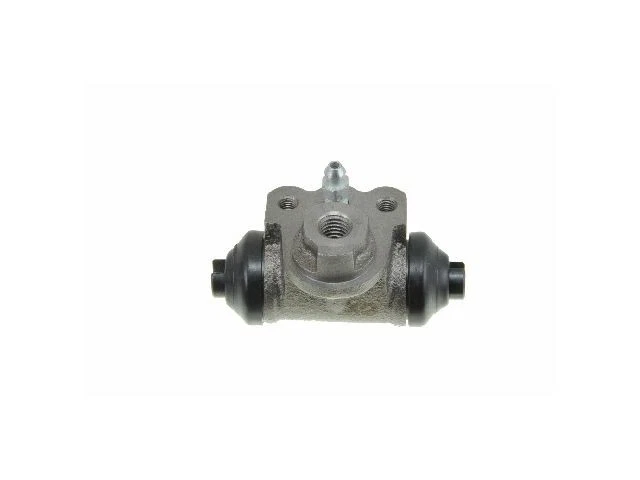 Cilindro de rueda trasera Dorman 16TY74B compatible con Saturn SL1 1991-2002 Foto 1 de 1