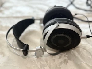 Pioneer SE Master 1 Over the Ear Headphones RRP:A$3999 (made in Japan) - Picture 1 of 5