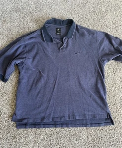 Nike Golf Polo XL  - Foto 1 di 3