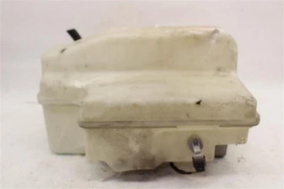 WASHER BOTTLE BMW 760i 745i 2002 02 2003 03 981719 - Image 1 of 4