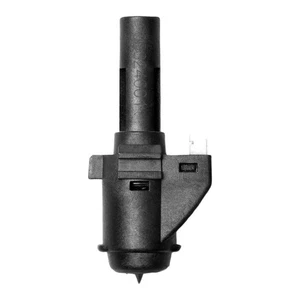 Nozzle Assembly 04mm for Flashforge For Adventurer 3 4 For 3D Printer Black - Picture 1 of 8