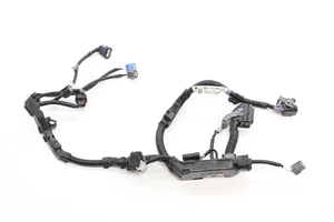 2023 - 2025 HONDA ACCORD AUTOMATIC TRANSMISSION GEARBOX WIRE WIRING HARNESS OEM - Bild 1 von 10