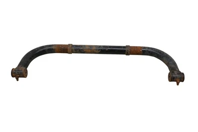 Barra estabilizadora trasera Can-Am Outlander 570 XMR 19 Foto 1 de 4