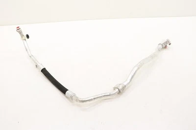 BMW X1 F48 2017-2022 AIRE ACONDICIONADO MANGUERA DE SUCCIÓN TUBO FABRICANTE DE EQUIPOS ORIGINALES 64536842037 Foto 1 de 4