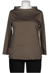 DAY.Like by Peter Hahn Bluse Damen Oberteil Hemd Hemdbluse Gr. EU 40... #1qatu7l - Bild 1 von 5