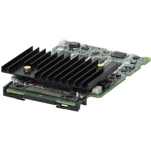 Dell H730P 2GB Mezzanine PERC (C6420 R740xd2 XR2 XE only) (7XTY8) - Picture 1 of 8