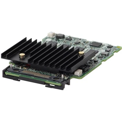 Dell H730P 2GB Mezzanine PERC (C6420 R740xd2 XR2 XE only) (7XTY8) - Image 1 of 4