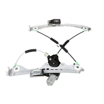 Pasajero delantero Acdelco 84216131 (SLP 1) Foto 1 de 4