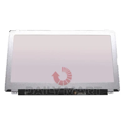 B156XTT01.1 DELL LCD Diplay New In Box In stock, fast shipping  Free Shipping - Image 1 of 3