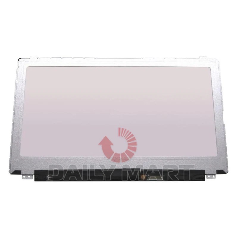 B156XTT01.1 DELL LCD Diplay New In Box In stock, fast shipping  Free Shipping - Image 1 of 3