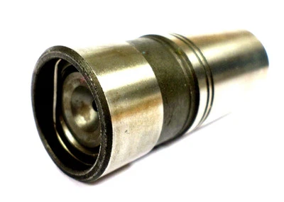 TRW VL210 (1) Engine Valve Lifter HT-2065 HT2065 Buick Cadillac Chevrolet Ford - Image 1 of 3