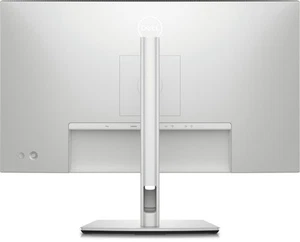 Monitor Dell UltraSharp U2724D (27"") 68,6 cm - Foto 1 di 5