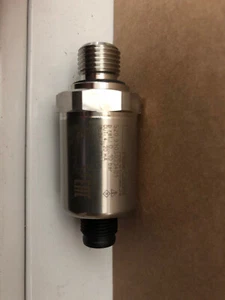 1 STCK. NEU 520.930S033401 Drucksensor - Bild 1 von 3