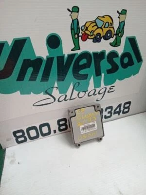 Chevrolet Cobalt TCM 2008 Foto 1 de 4